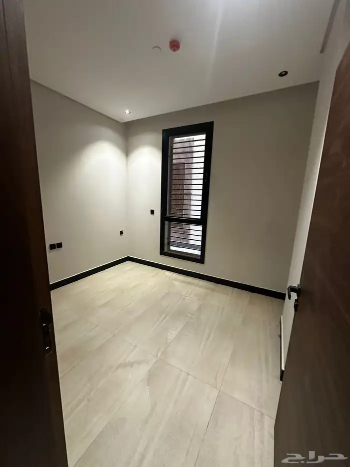 شقه للإيجار 15