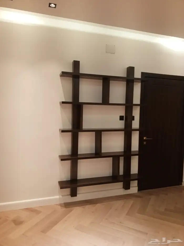 الزاوية 90 لديكورات الحديثه 15