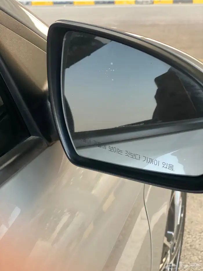 افانتي النترا 2020 فل ممشى قليل 13