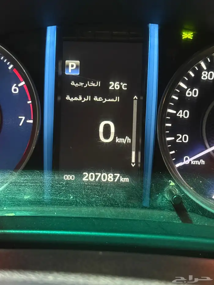 جيب فورشنر 2021 1