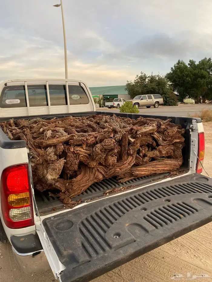 للبيع صندوق هايلكس 5