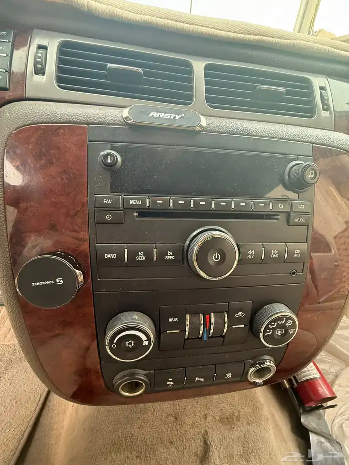 سوبربان 2009 ممشى قليل بدي وكاله ممشى قليل منوة المستخدم 8