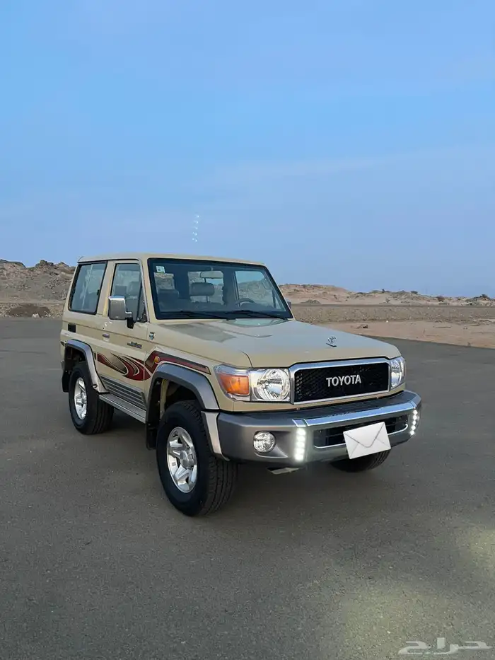 ربع 2015 بيج وكاله 0