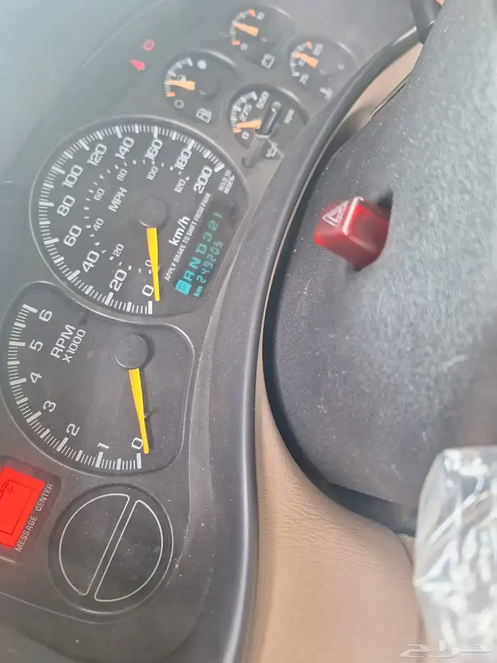 جمس سوبربان 2001 24