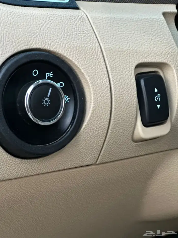 توروس 2015 ستاندر 6 سلندر 31