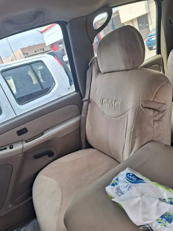 جمس سوبربان 2001 22