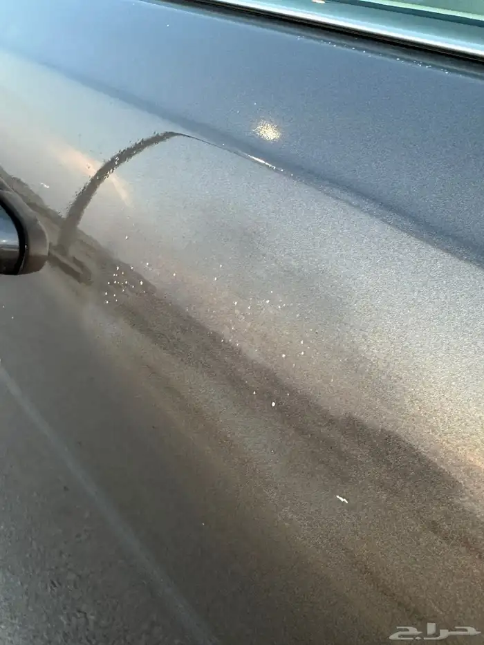 توروس 2015 ستاندر 6 سلندر 24