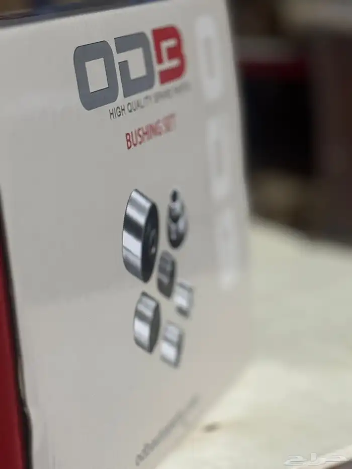 جلد_مقصات امامي لكزس 460 2007_2017 2