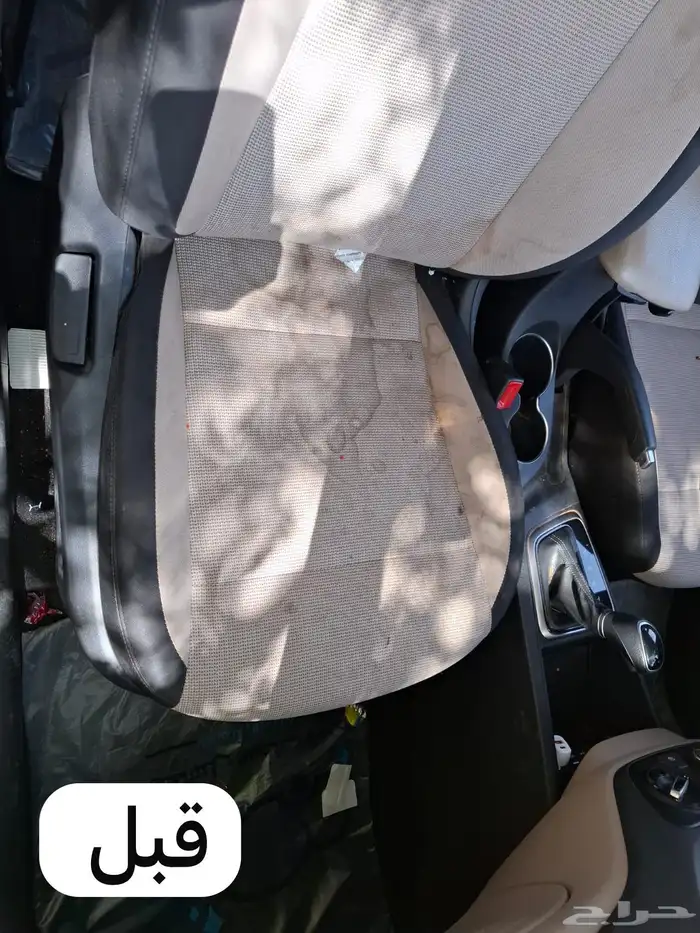 مغسله تلميع متنقل 3