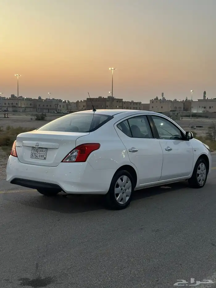 صني نضيفه2022 6