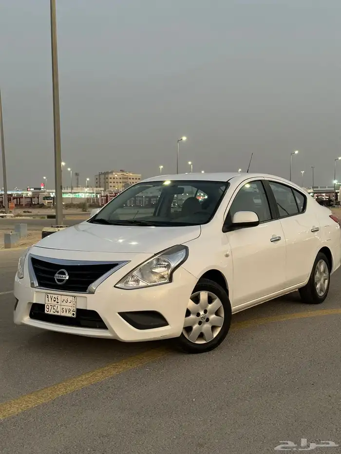 صني نضيفه2022 0