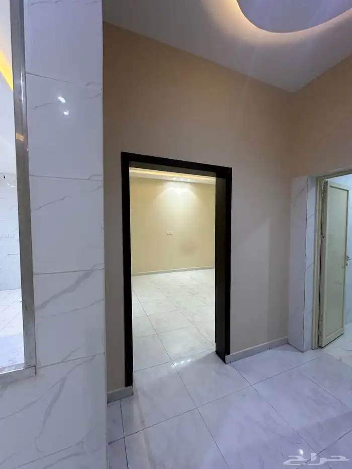 شقه في محافظه ضمد قريه القمري 14