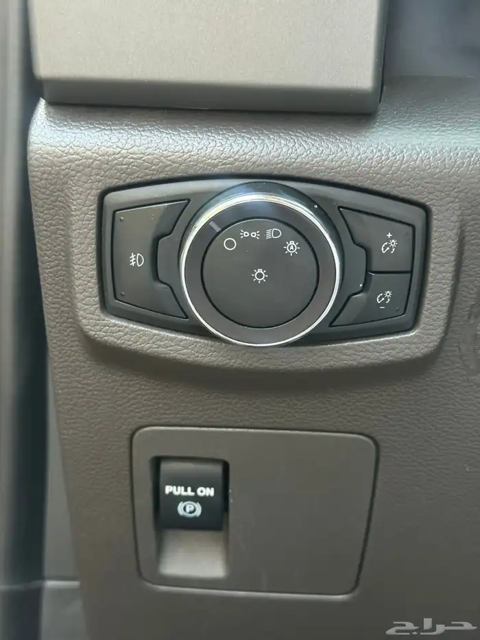 اكسبدشن طويل دبل بحاله ممتازه مديل2019 25