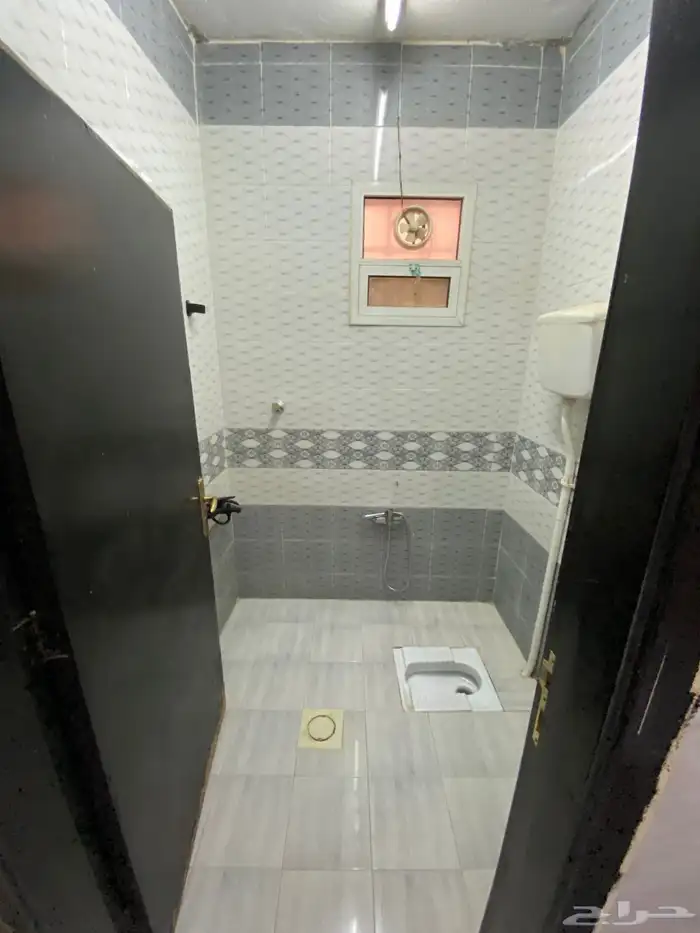 شقة حي الرمال دور اول 2