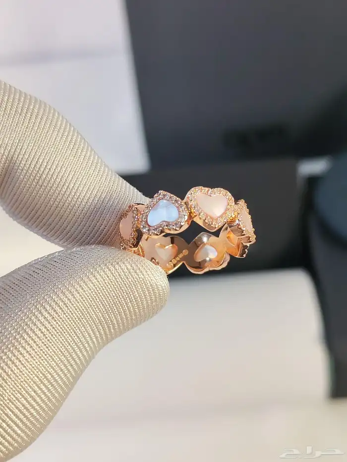 خواتم ماركة Pam 1