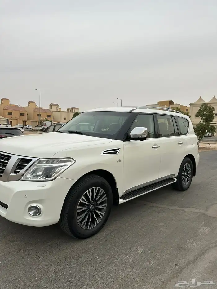 بلاتينيوم 2015 فل 3