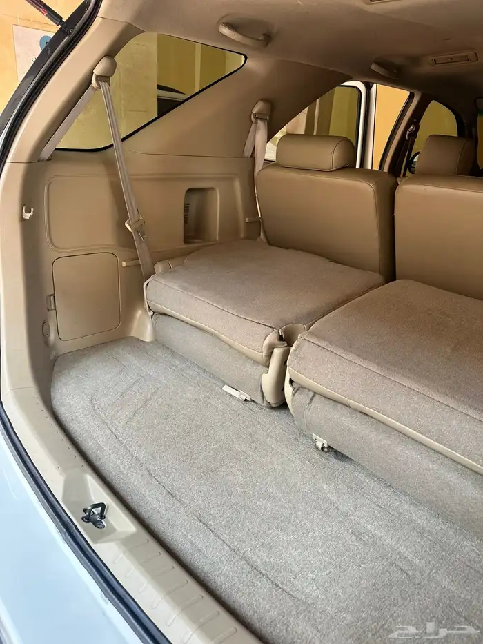 تويوتا فورتشنر 14