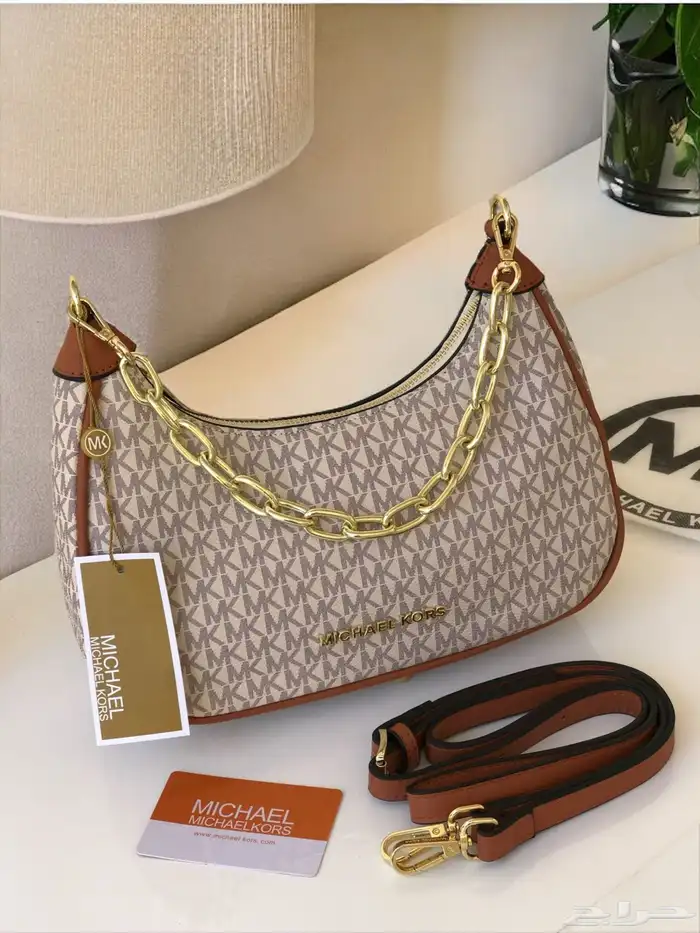 https   whatsapp.com channel 0029VbBeneODZ4Lc2tKs2s1U 3