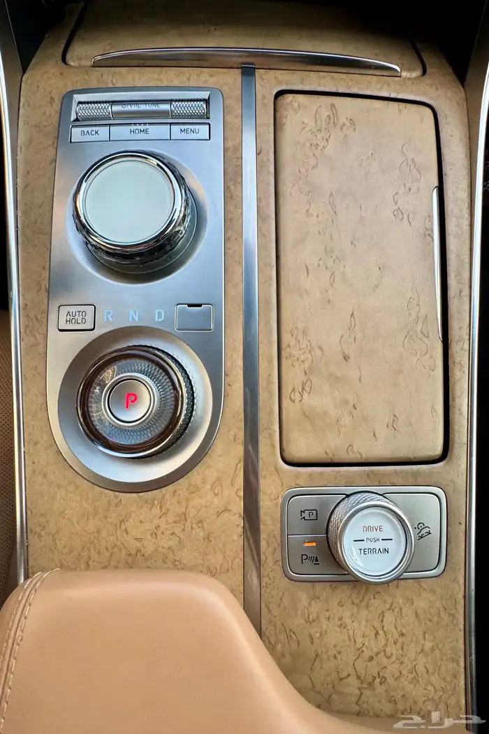 جينسس 2023 لون مطفي 17