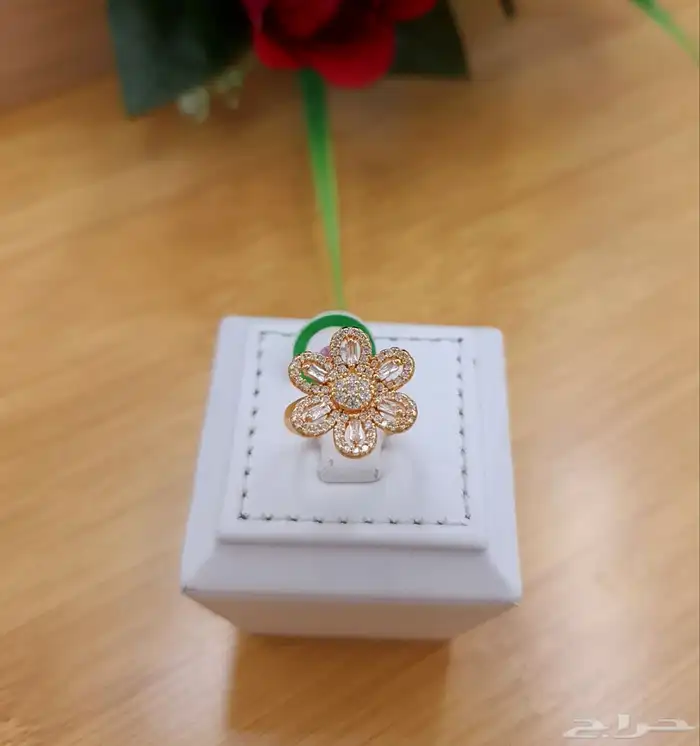 https   whatsapp.com channel 0029VbBeneODZ4Lc2tKs2s1U 14