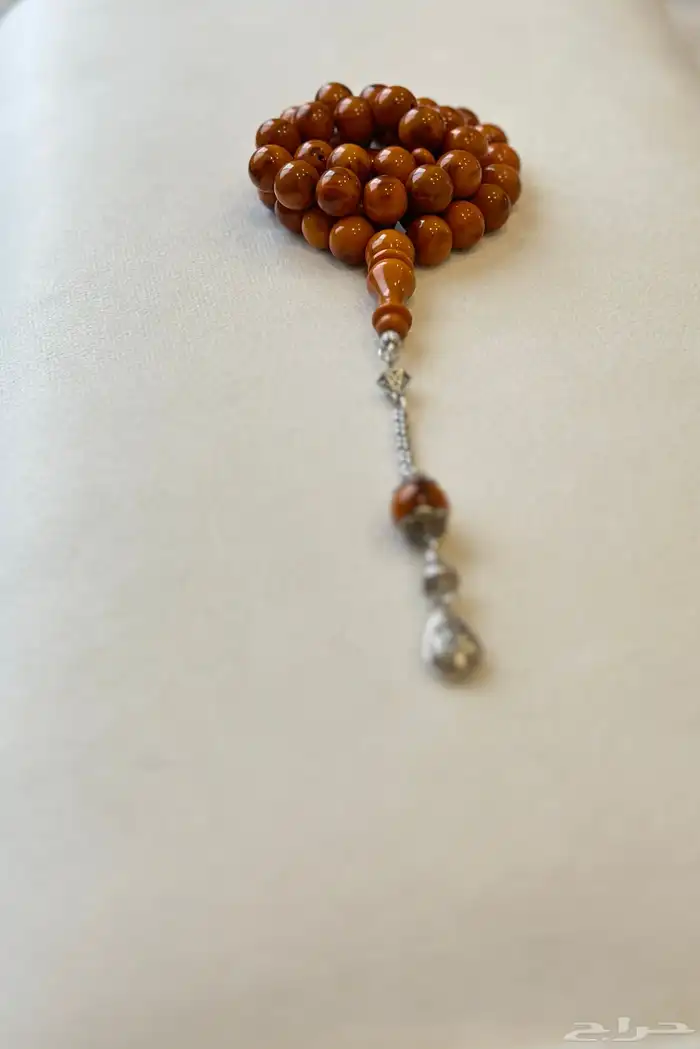 مسابيح فاتوران صب جديد سبحه 12