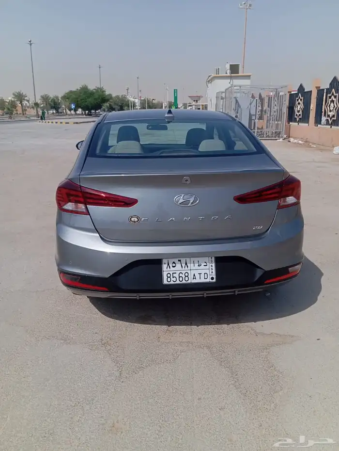 الانترا 2019 1