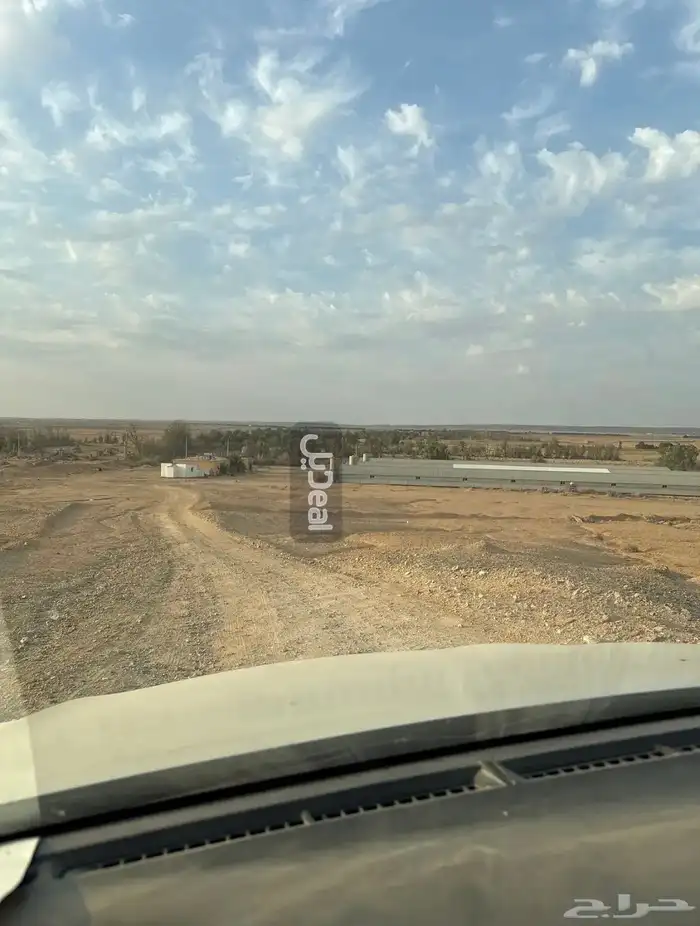 مشروع دجاج لاحم للايجار او للبيع 0