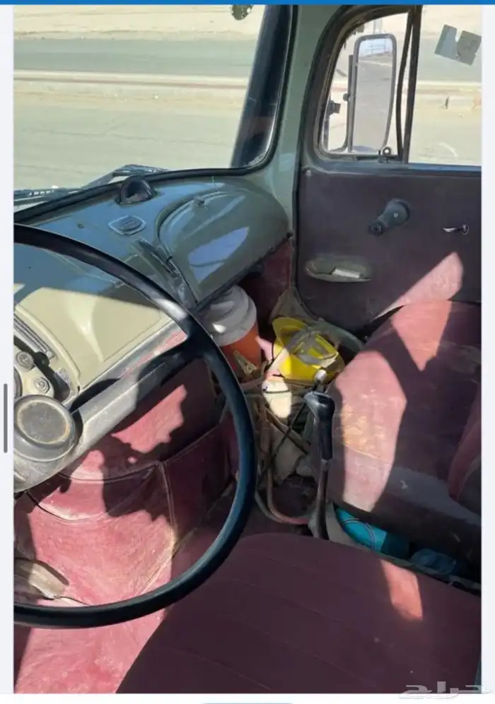 قلاب سقس بوز 4