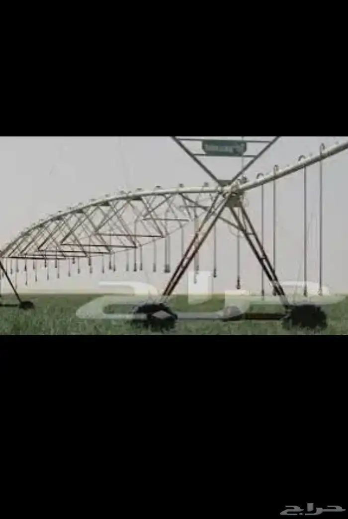 مطلوب رشاش كهرب 0