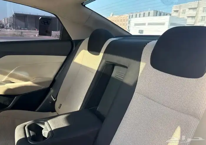 اكسنت فل كامل 1.6 7