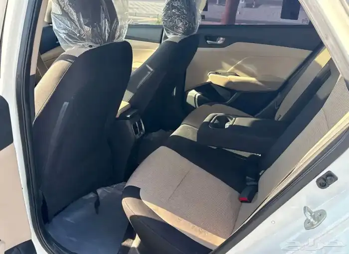 اكسنت فل كامل 1.6 6