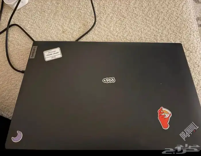 لاب توب لينوفو L14 2