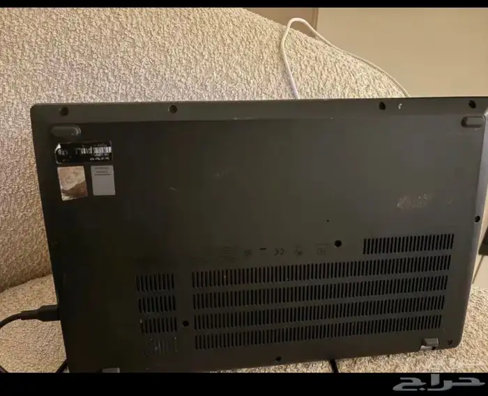 لاب توب لينوفو L14 1