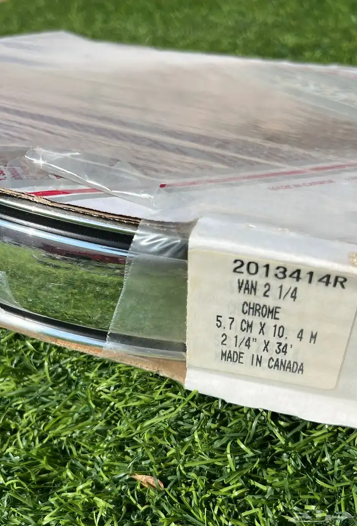 زيق بودي جمس وشفر ثمانينات 1