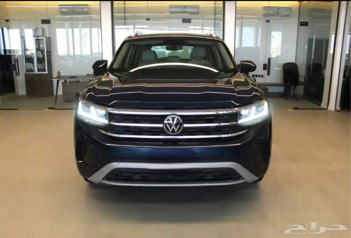 ترايمونت 22 6 سلندر كحلي شبه وكاله 7