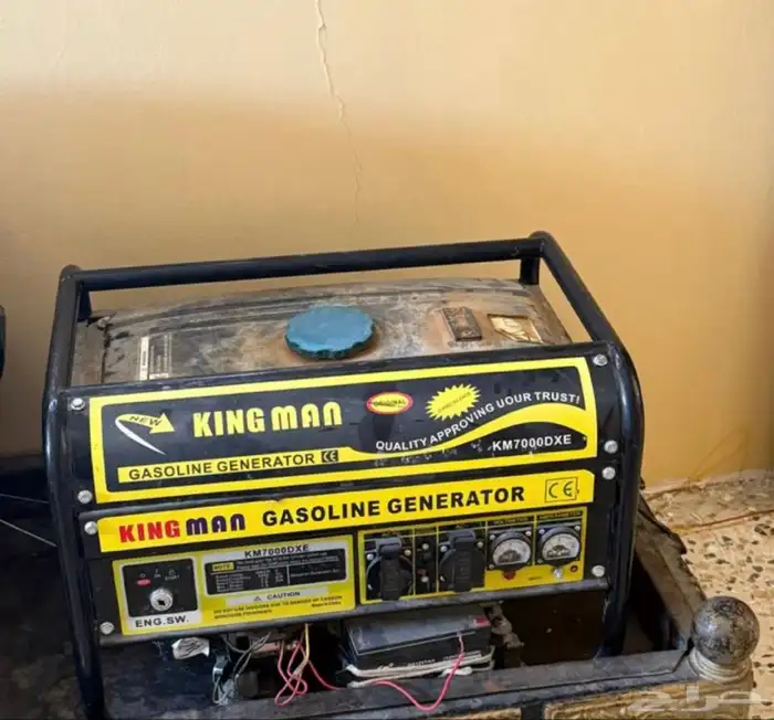 ماطور صيني للبيع 0