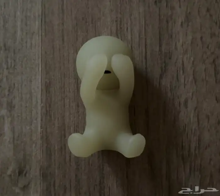 اصلي sony angels سوني اينجل و سمسكي 9