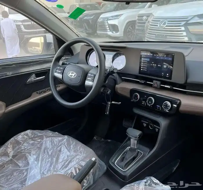 أكسنت فليت 226 2