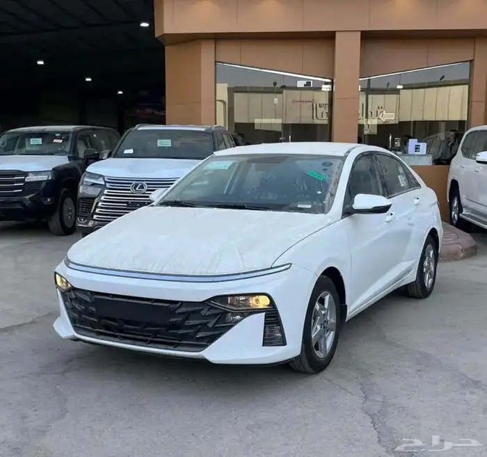 أكسنت فليت 226 0