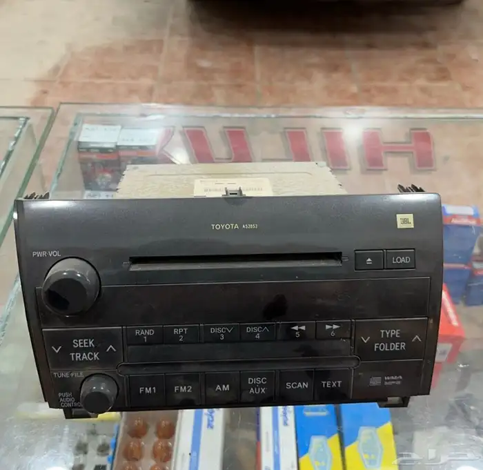 مسجل سكويا 2013 وكالة 0