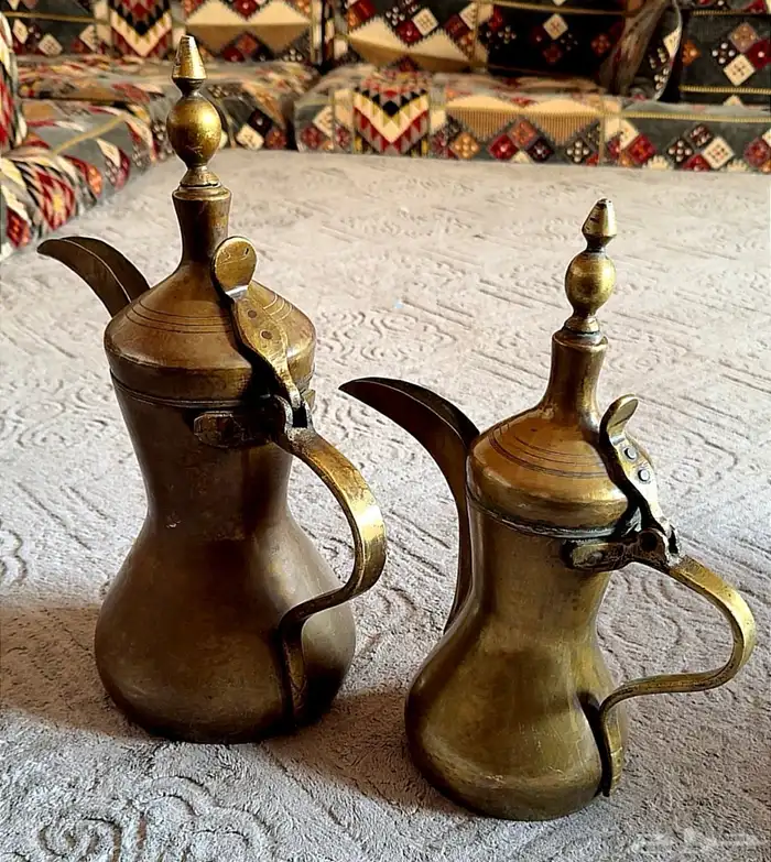 دلتين رسلان اصلي مطباخه 40 و34 2