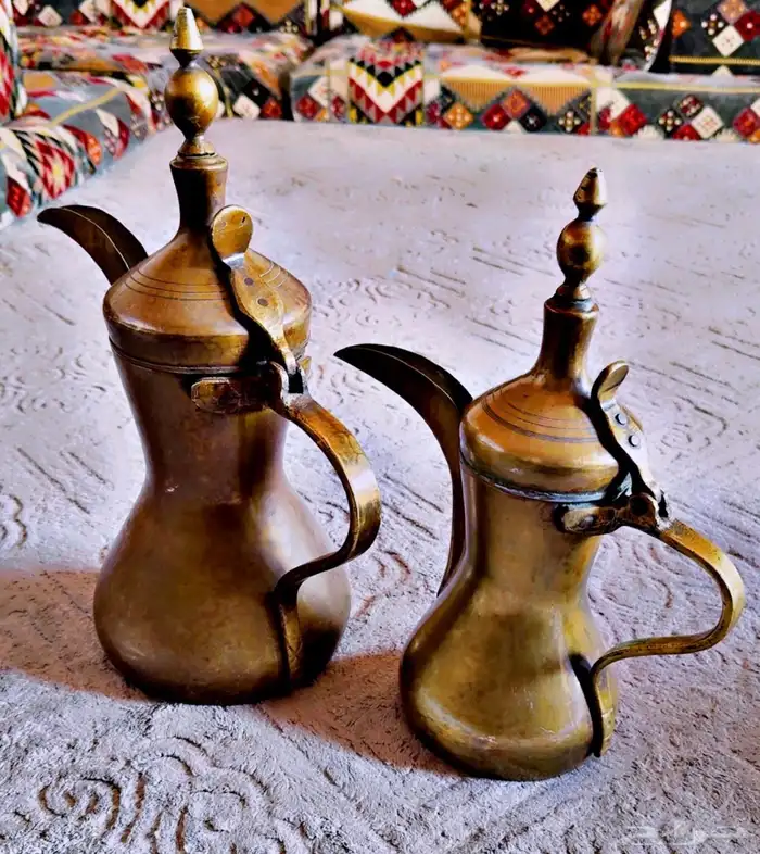 دلتين رسلان اصلي مطباخه 40 و34 4