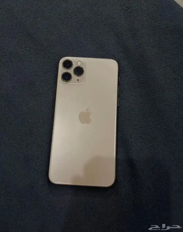 ايفون 11 برو 0