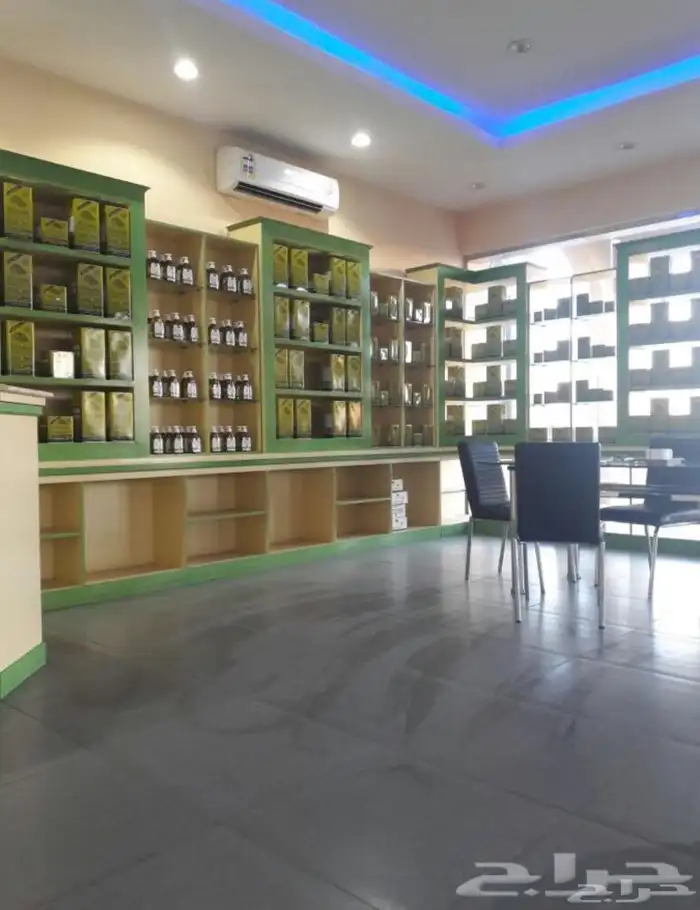 زيت زيتون بسيطا معصرة الجريد عصرة جديدة 1447ه 11