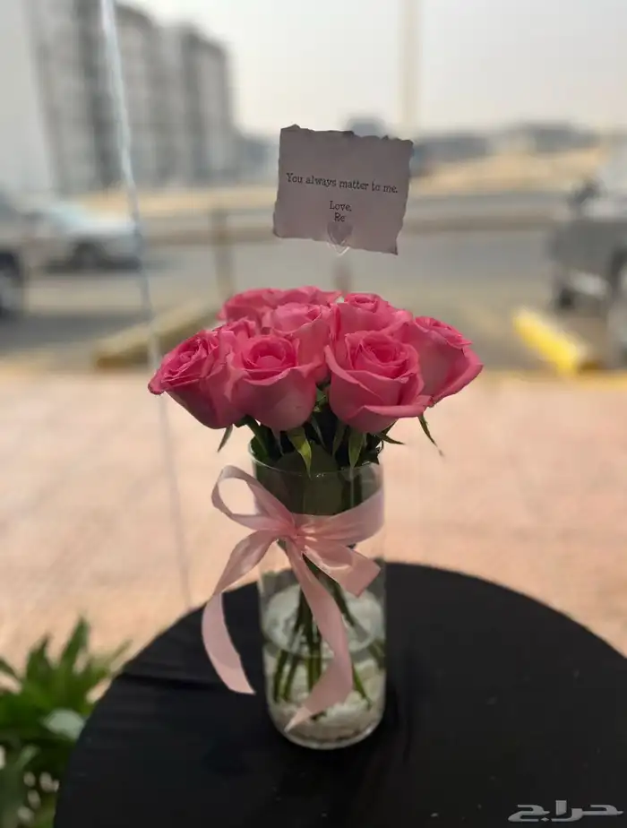 هدايا جدة مندوب تنسيق بوكيهات ورد وهدايا تسليم فوري 46