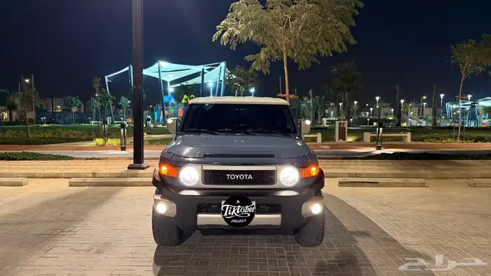 اف جي 2020 نظيف 0