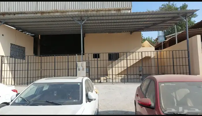 سزوكي حي الجوهره بجده 4