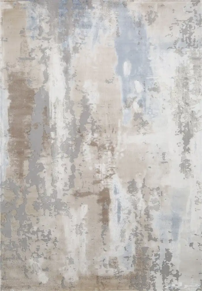 سجادة 300x400 cm من الرقيب ماركة Roots 4