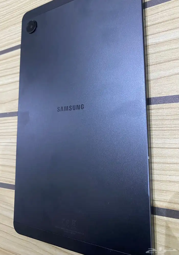 تابلت A9 سامسونج 0