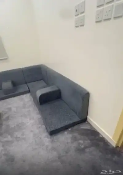 جلسات مقاس اربع في اربع تقريبا index